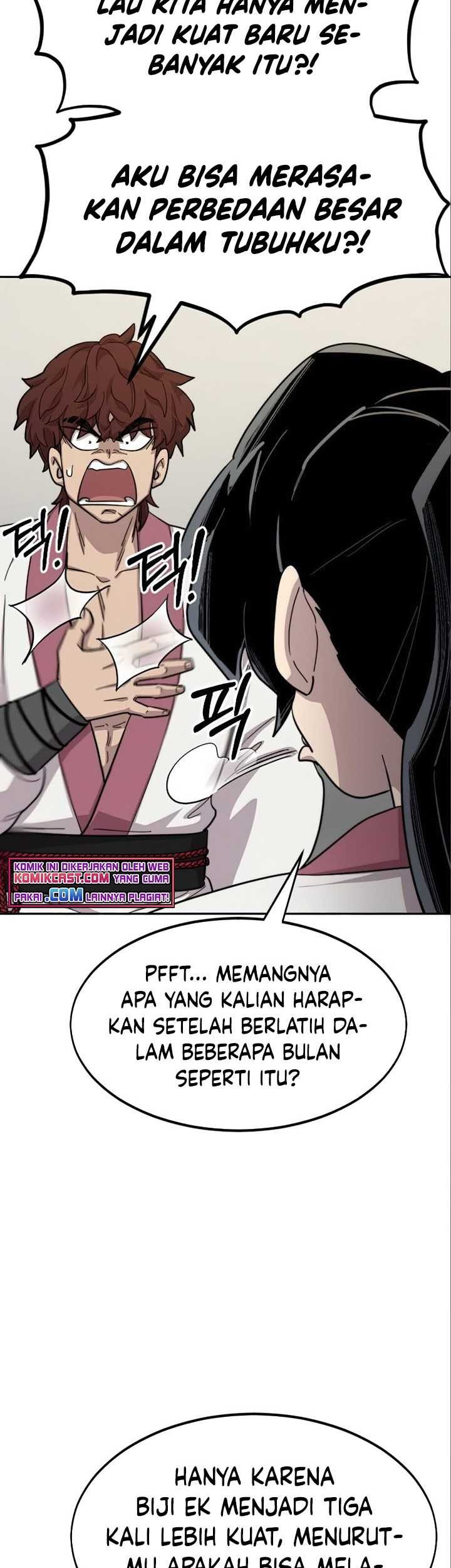 Halaman 182