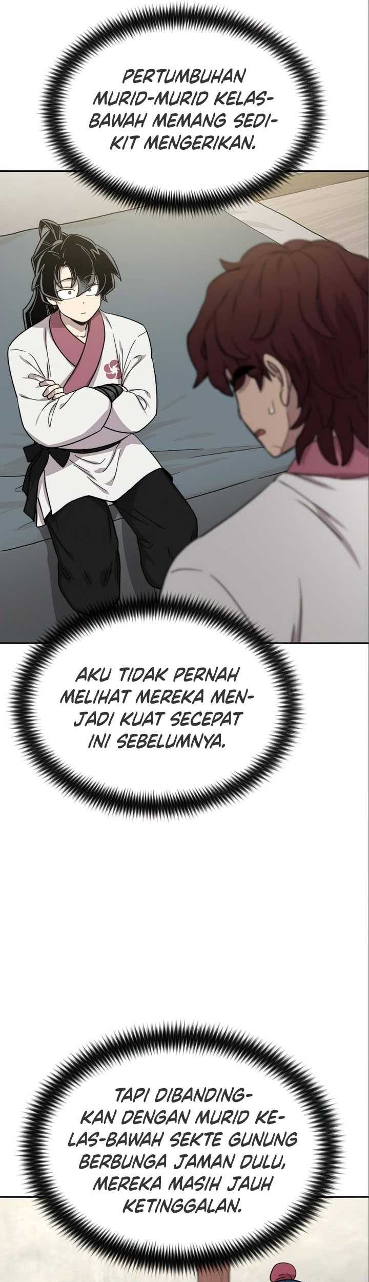 Halaman 184