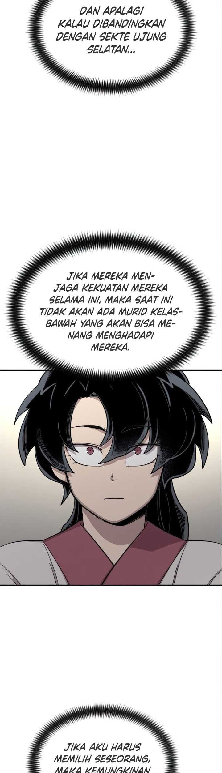Halaman 186