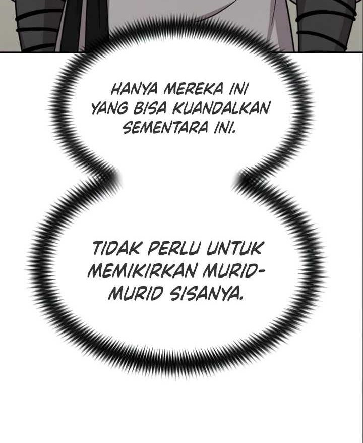 Halaman 189
