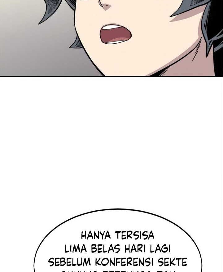 Halaman 191
