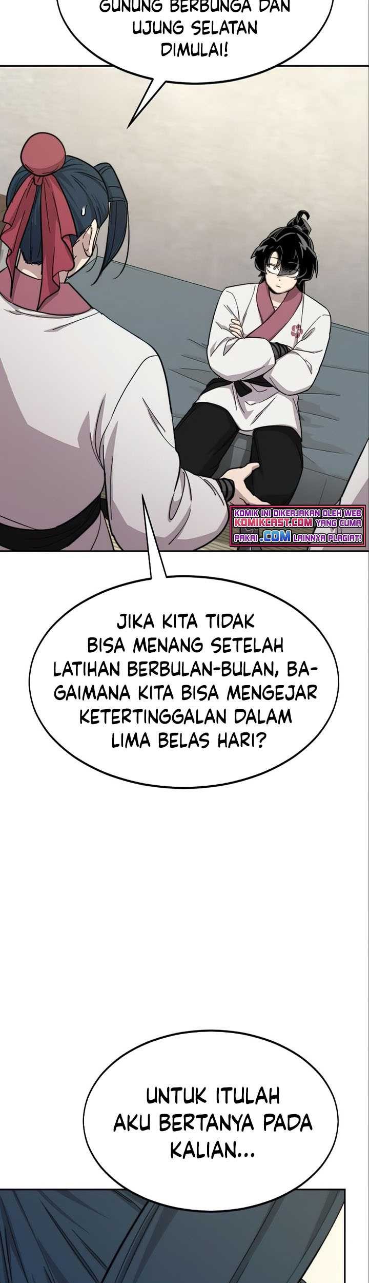 Halaman 192