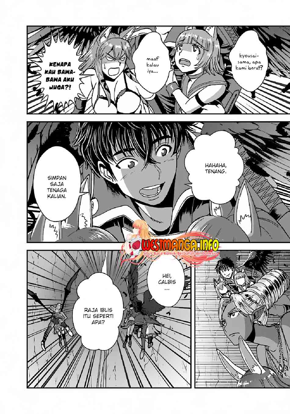 Halaman 5