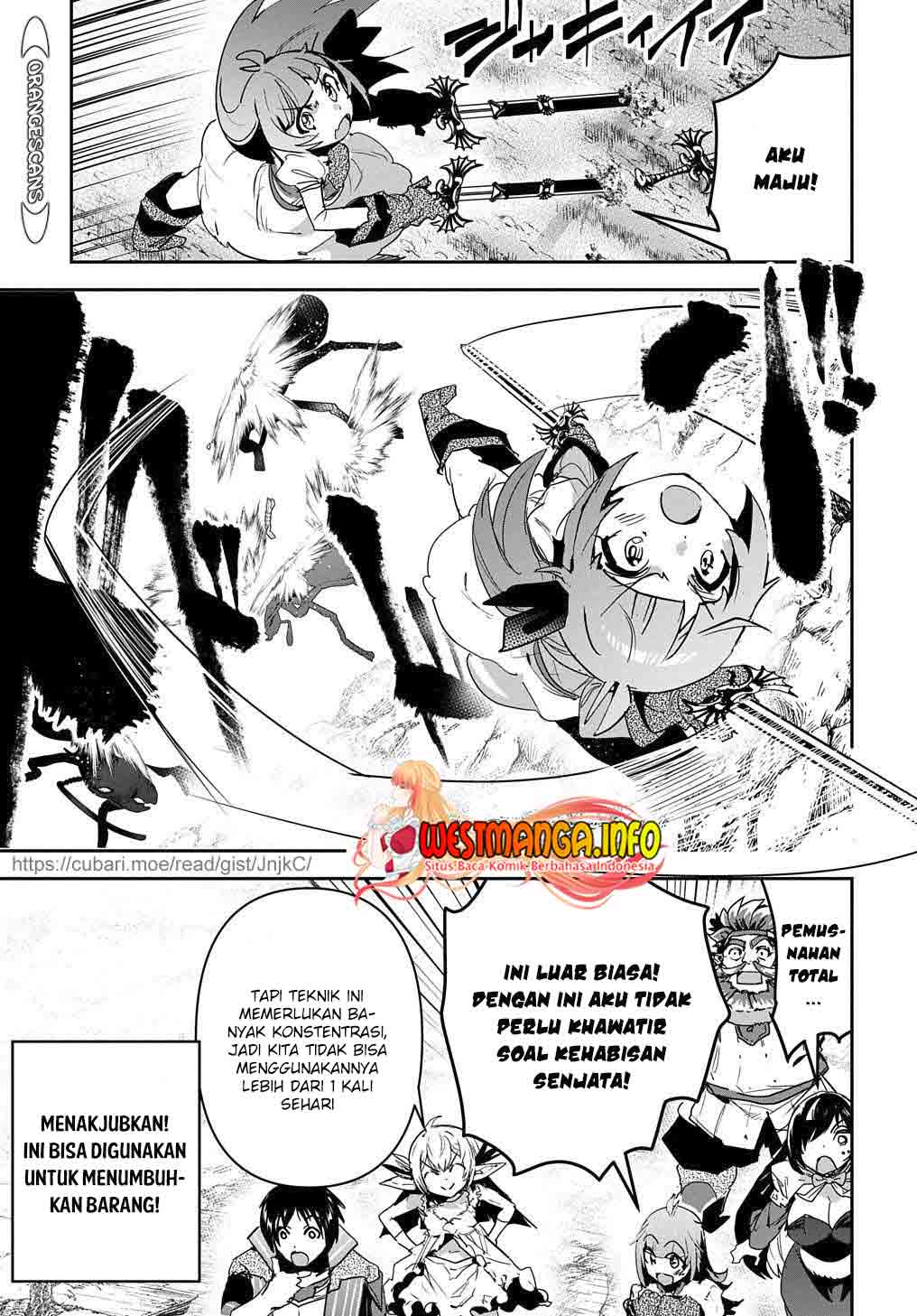 Halaman 24