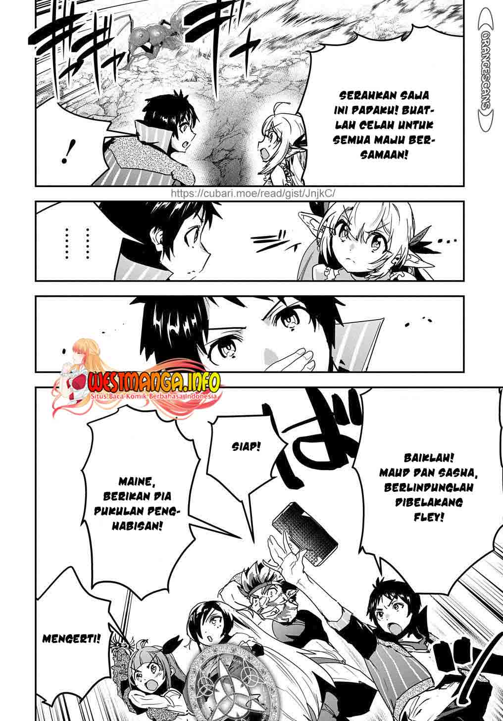Halaman 28