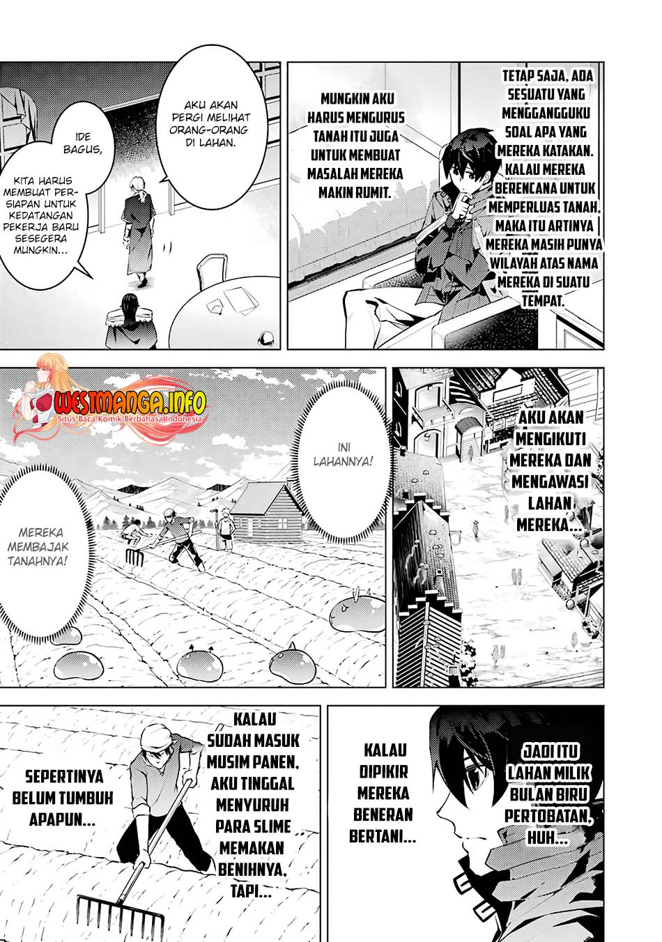 Halaman 42