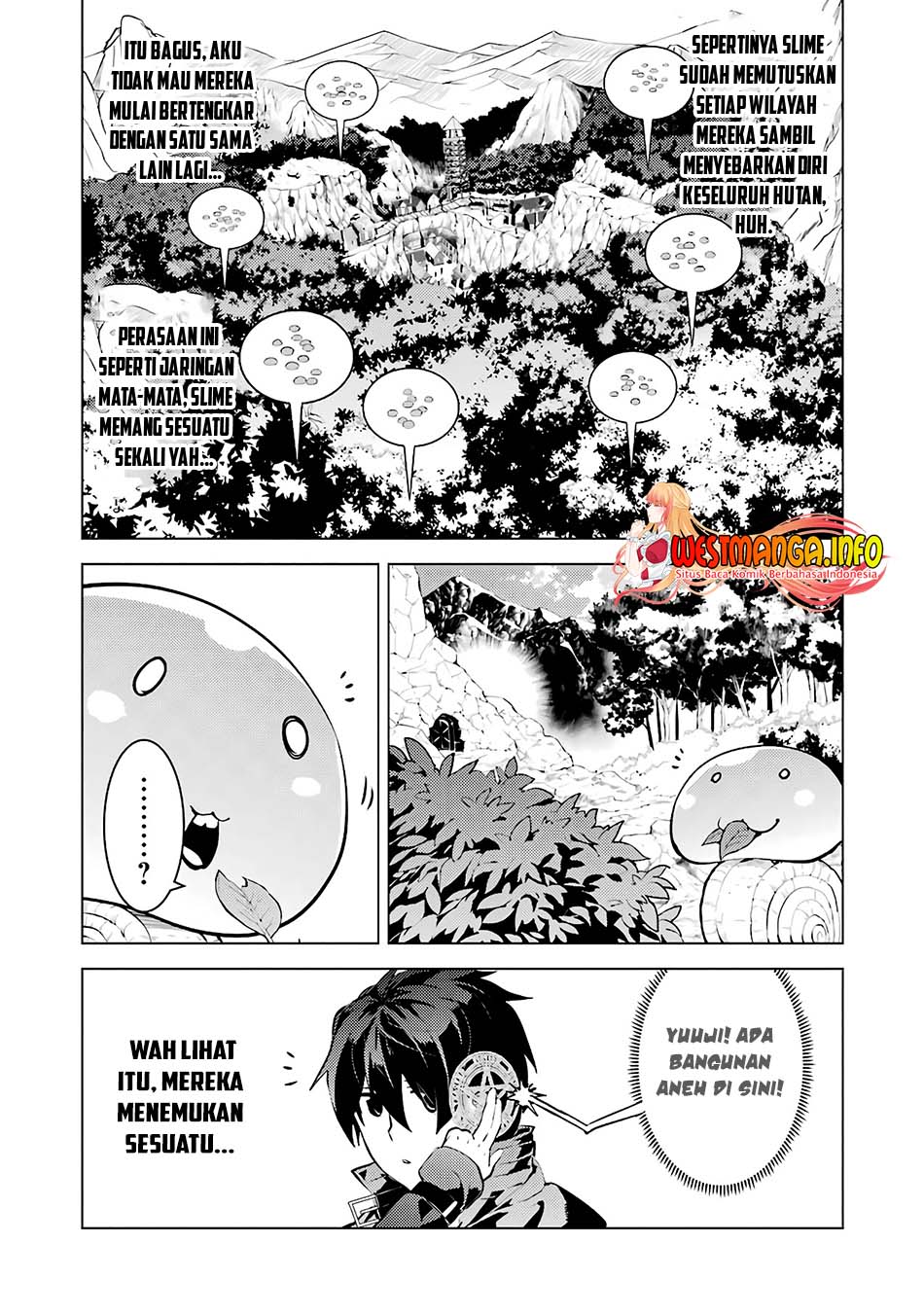 Halaman 46