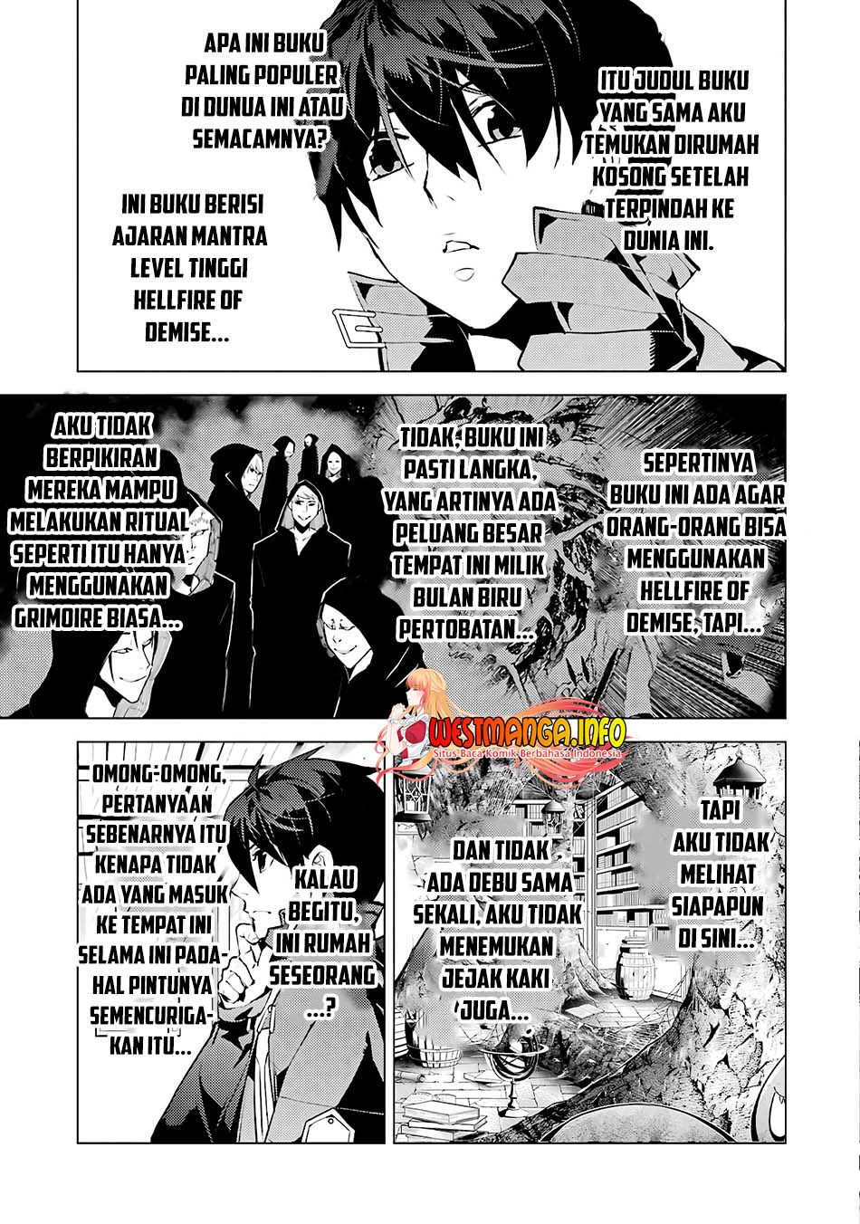 Halaman 51