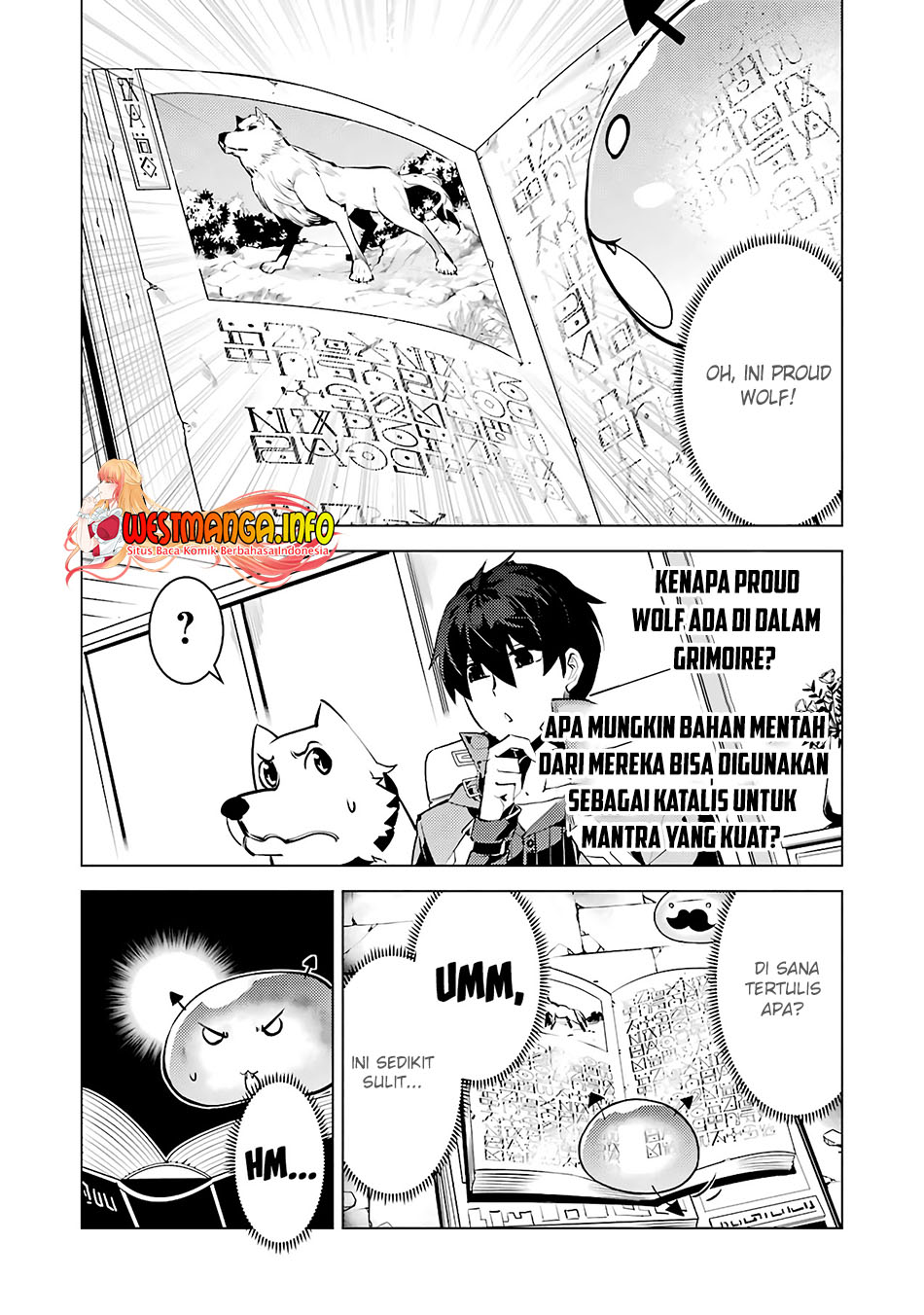 Halaman 54