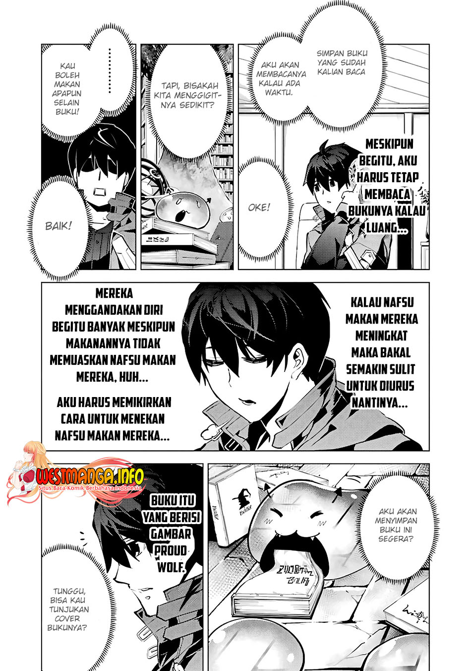 Halaman 57