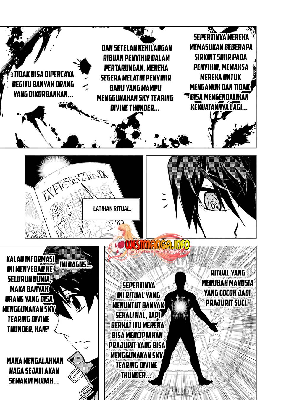 Halaman 60