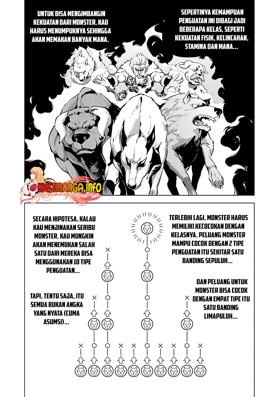 Halaman 63