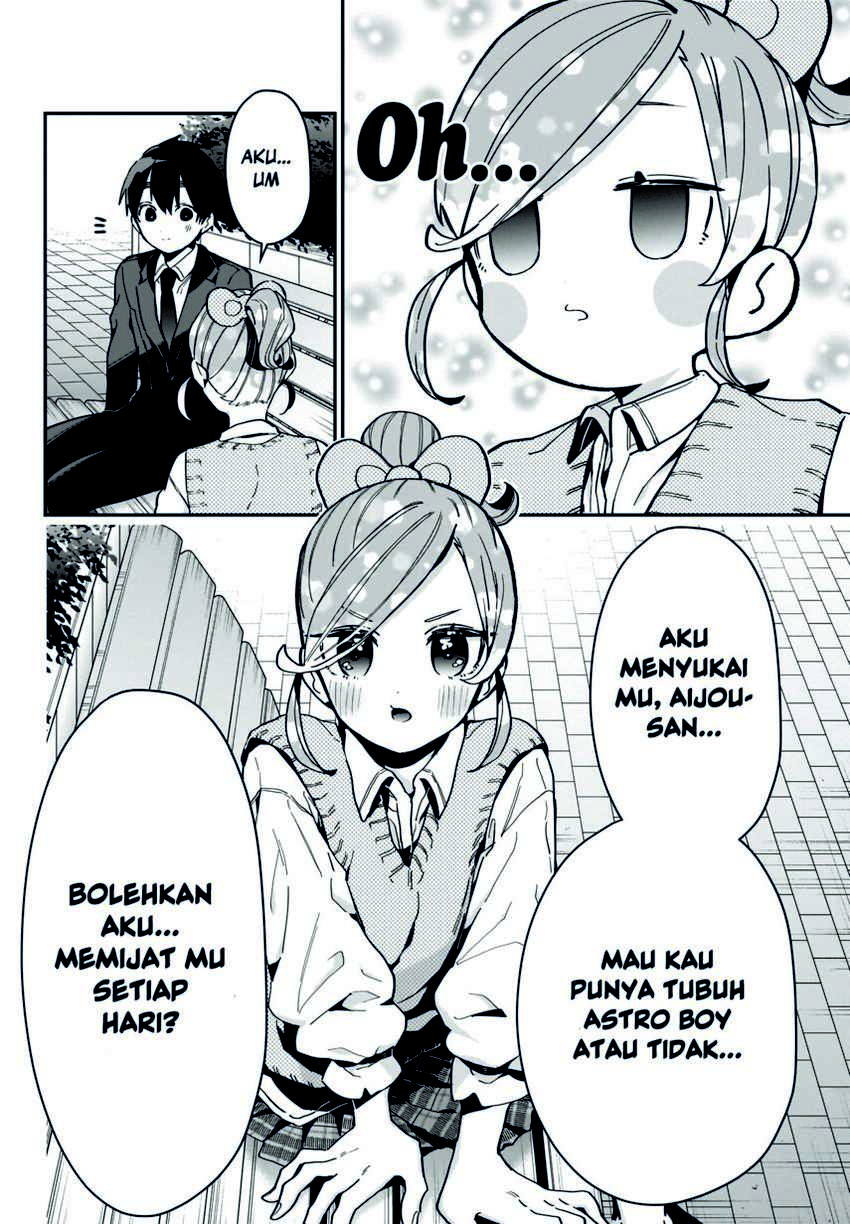 Halaman 66