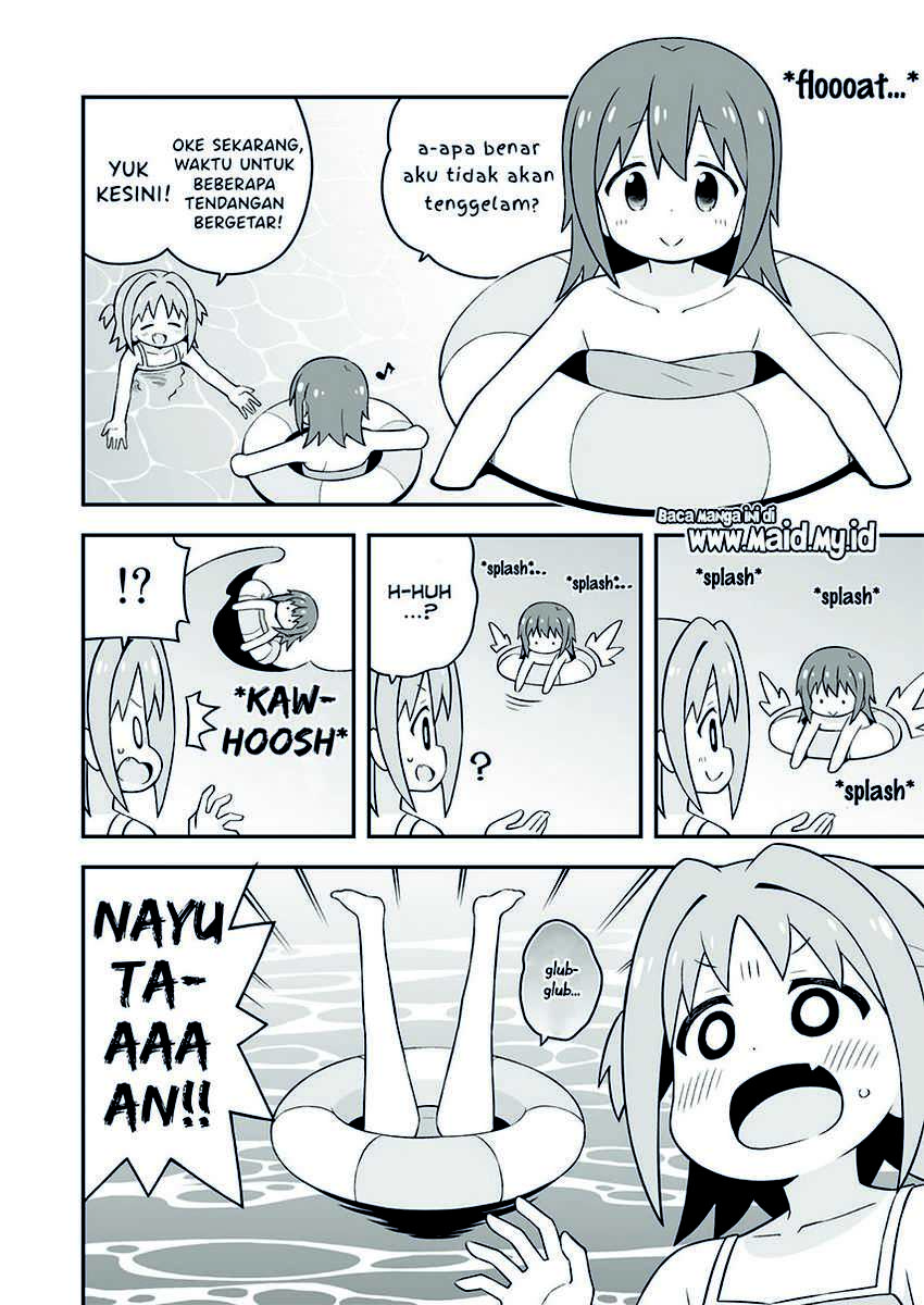Halaman 25