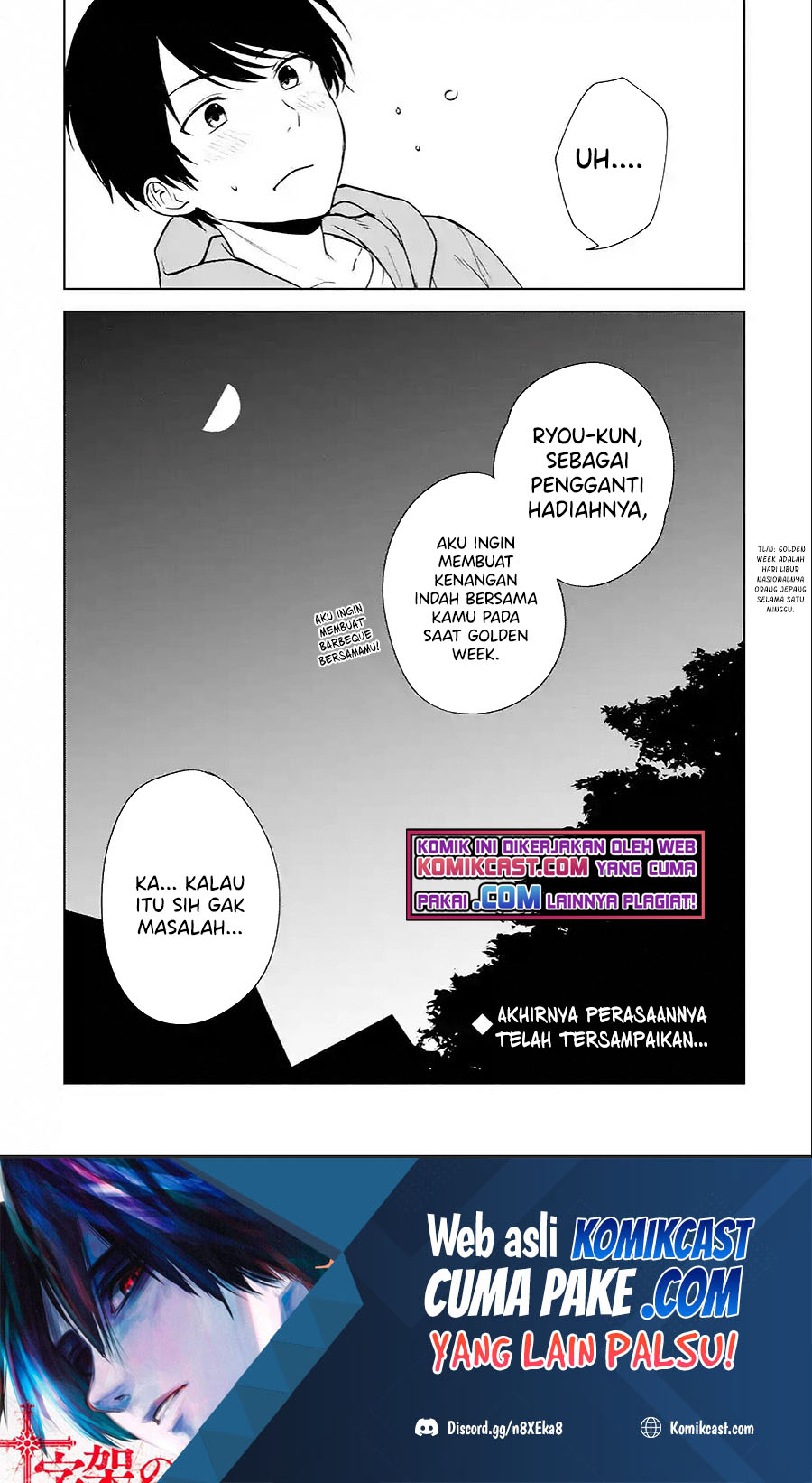 Halaman 37