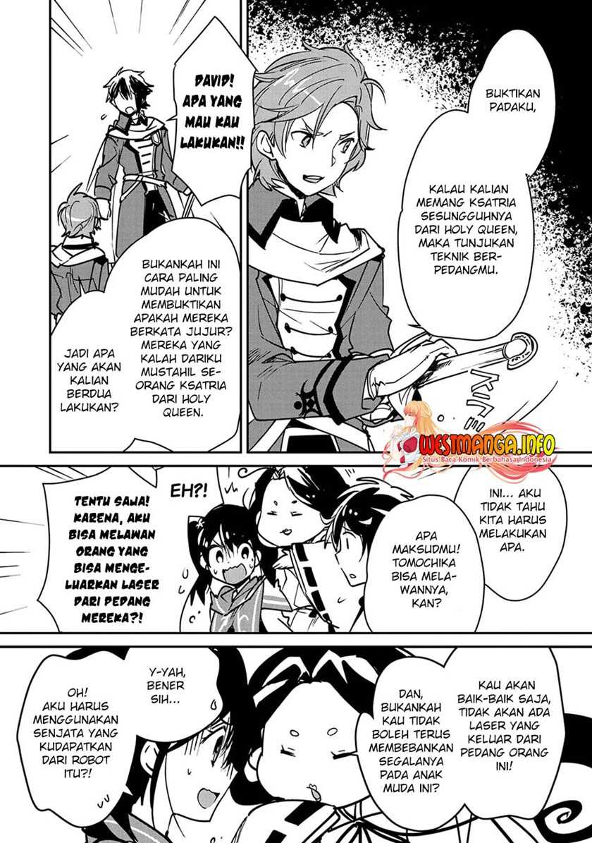 Halaman 24