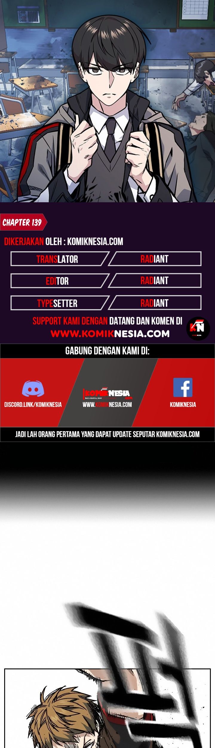 Halaman 75