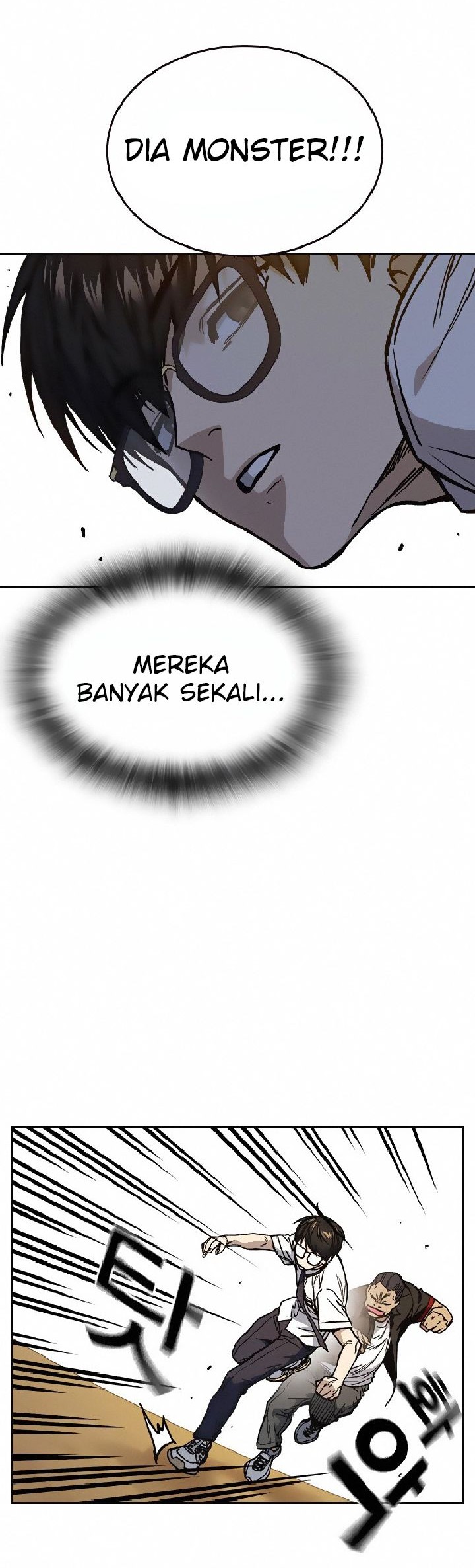 Halaman 78