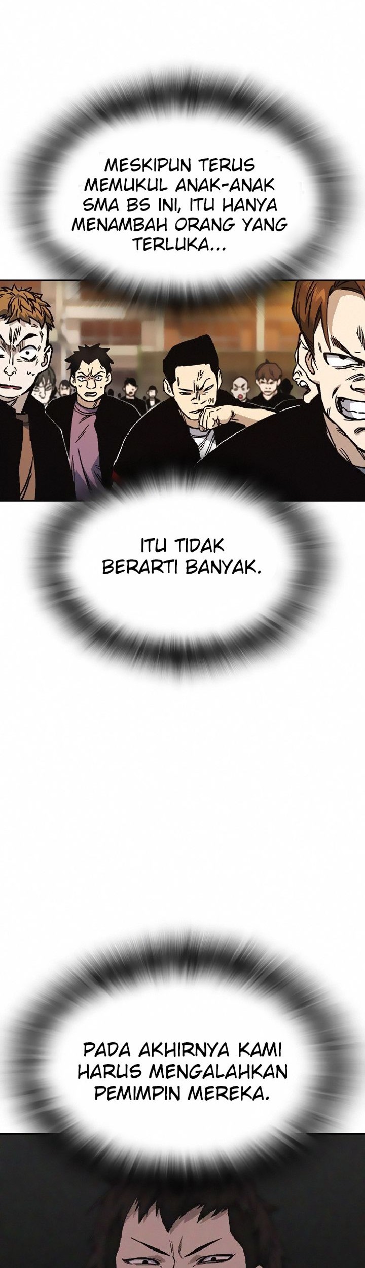 Halaman 82
