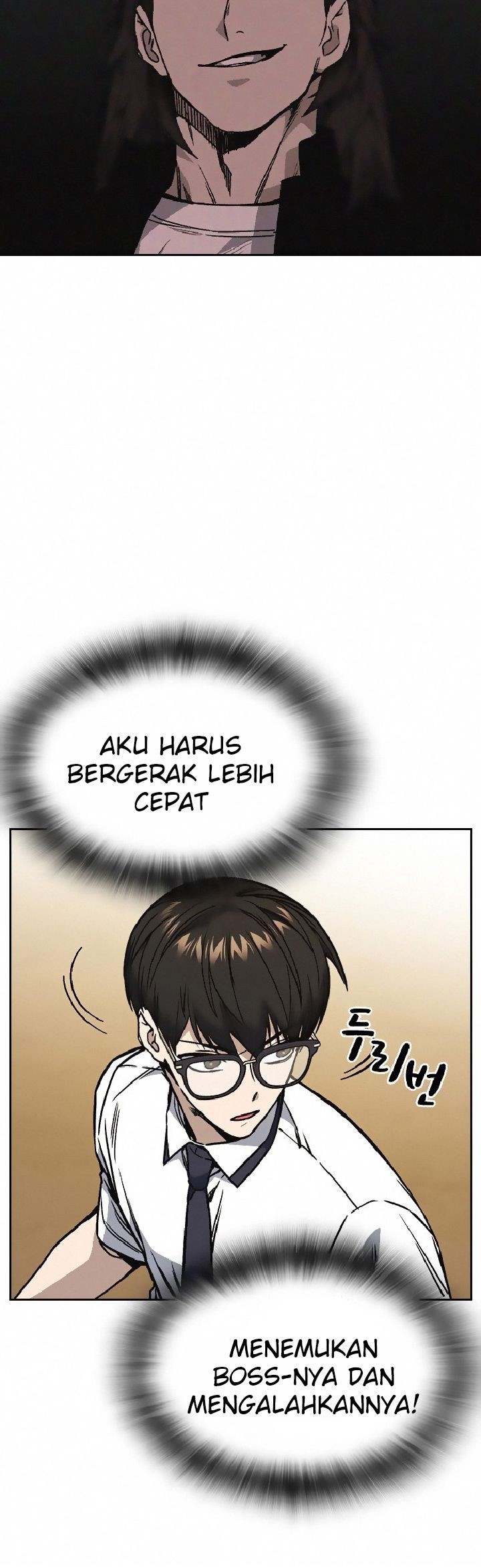Halaman 83