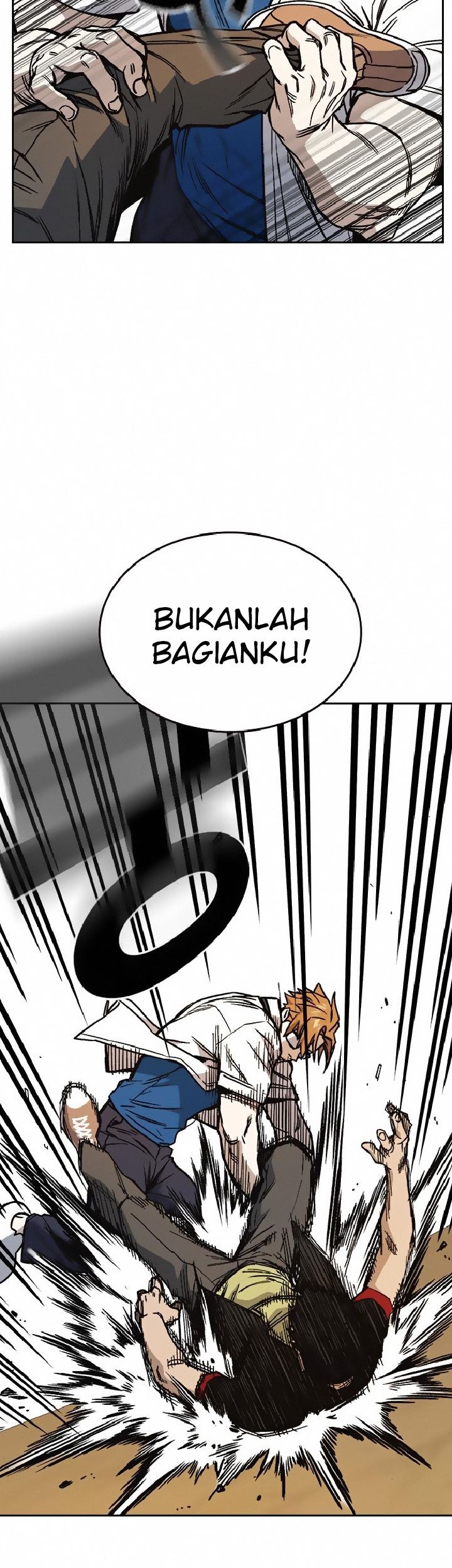 Halaman 90