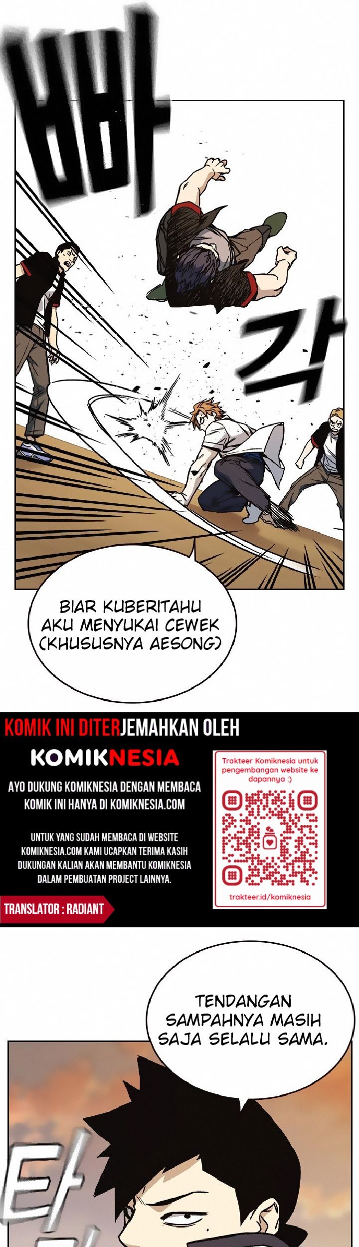 Halaman 92