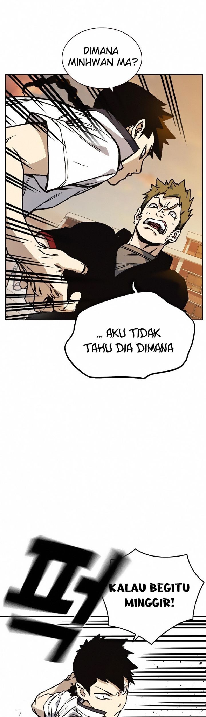 Halaman 96