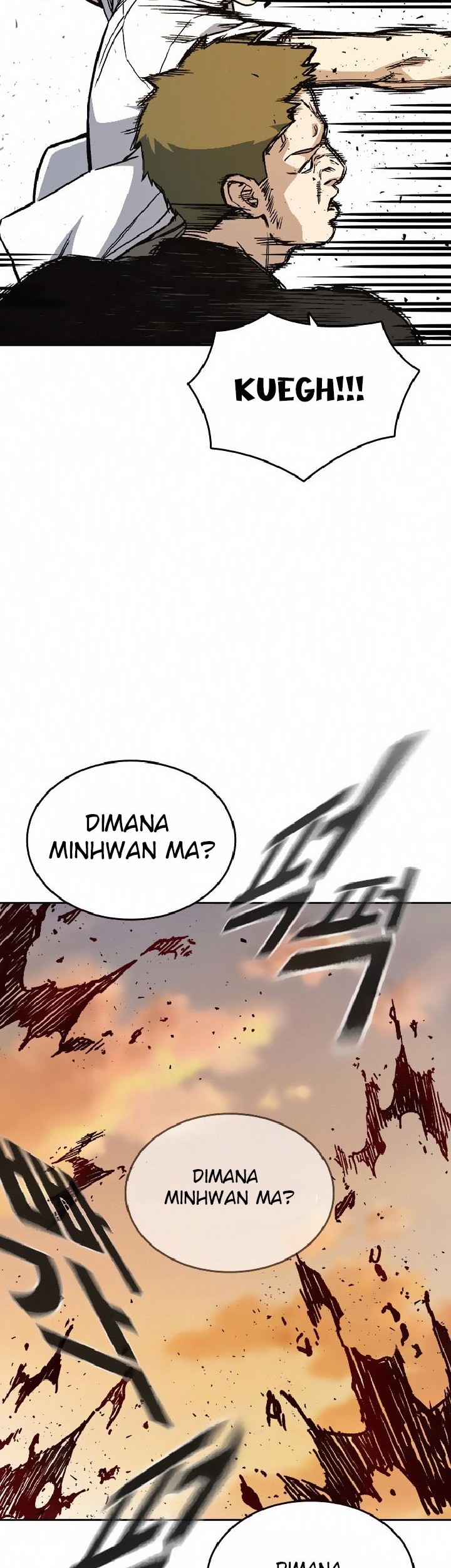 Halaman 97