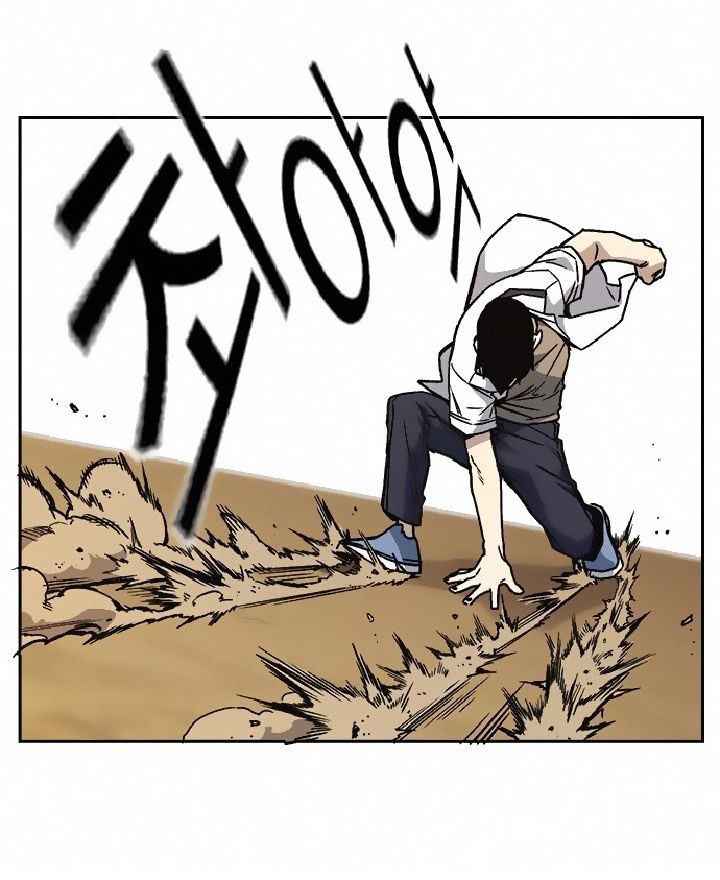 Halaman 100