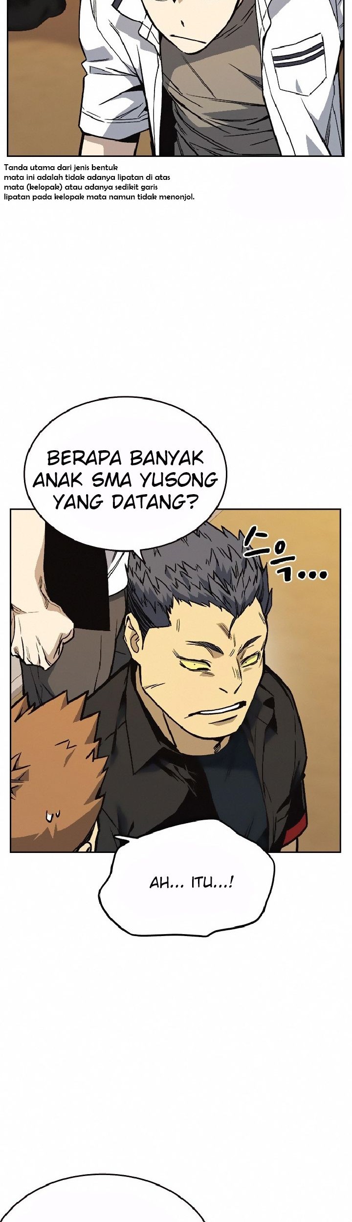 Halaman 104