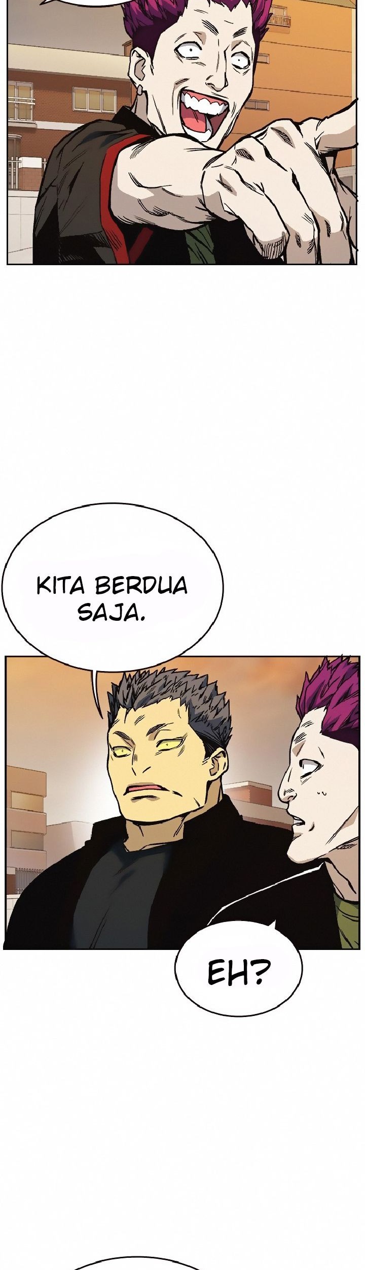 Halaman 107