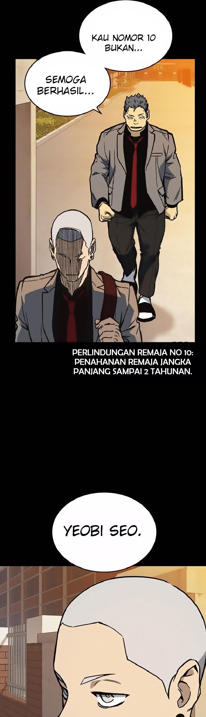 Halaman 110