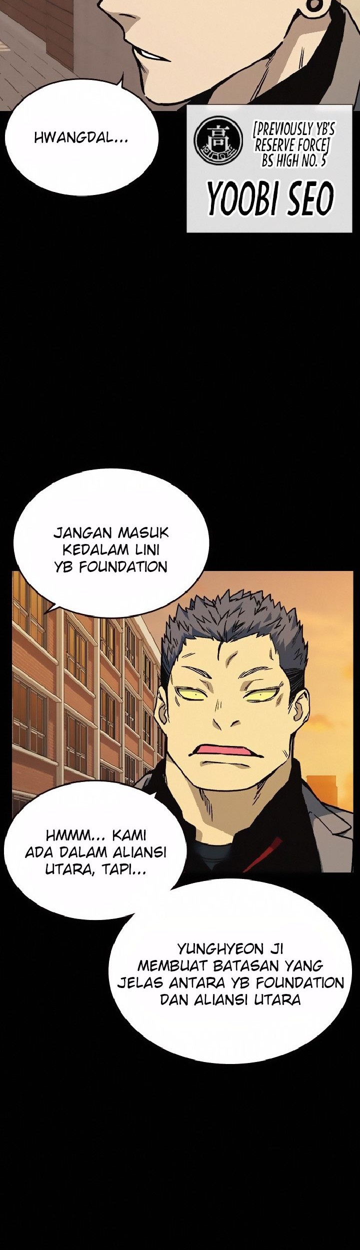 Halaman 111