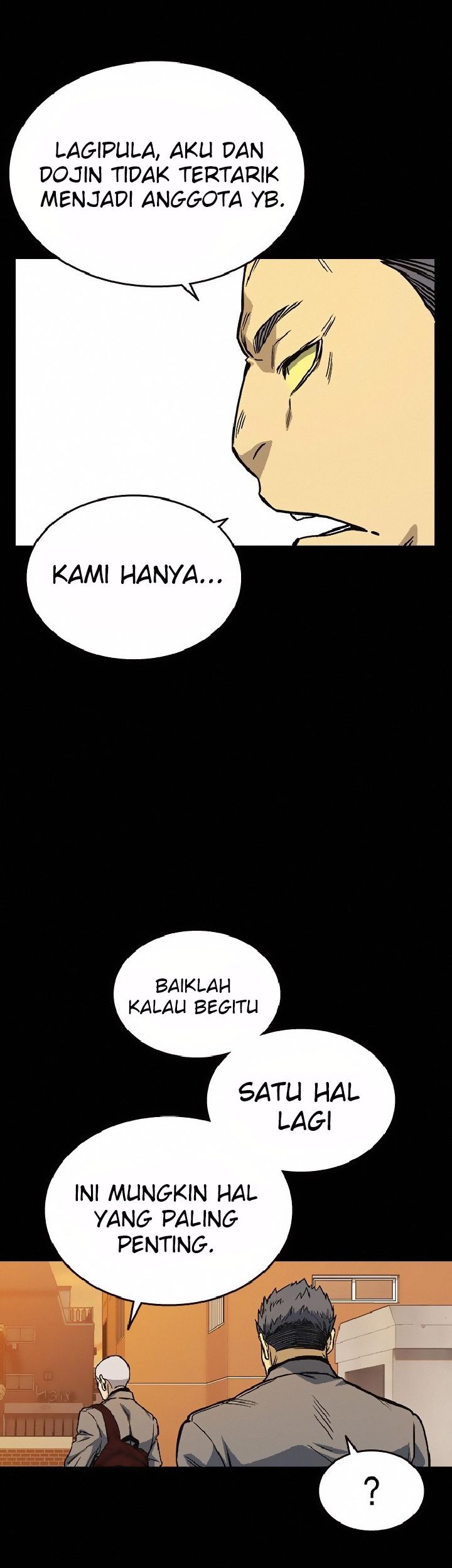 Halaman 112