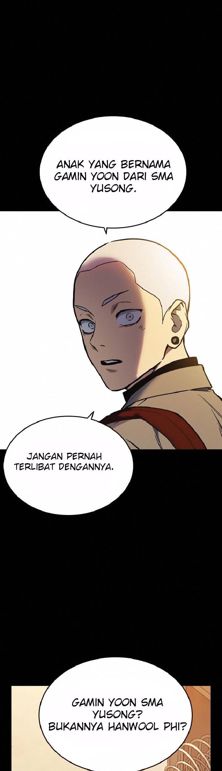 Halaman 113