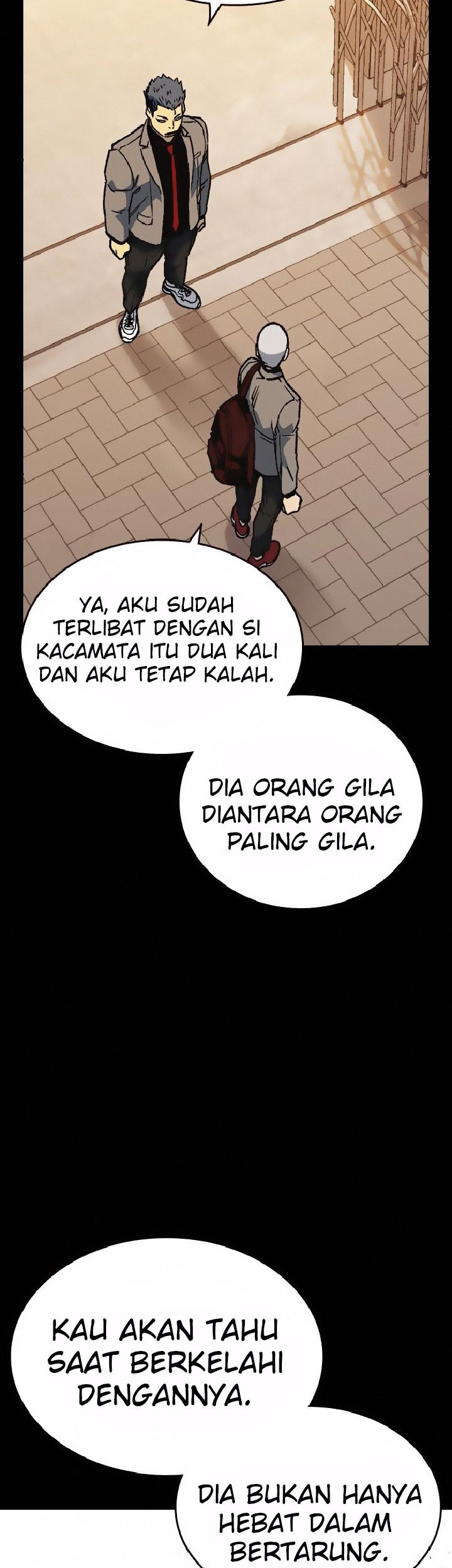 Halaman 114