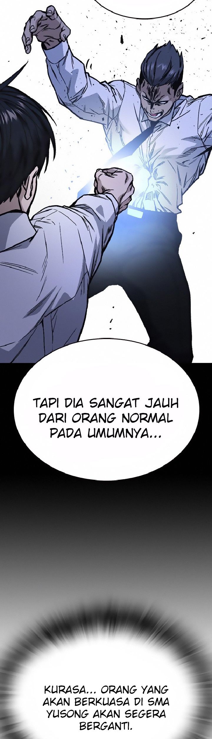 Halaman 115