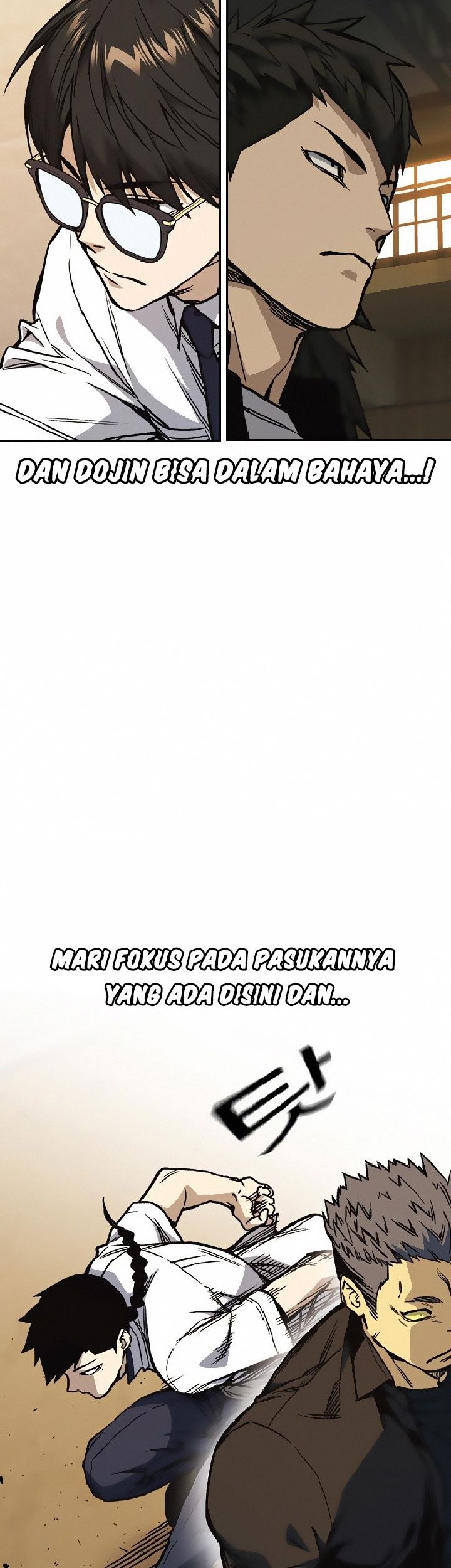 Halaman 117