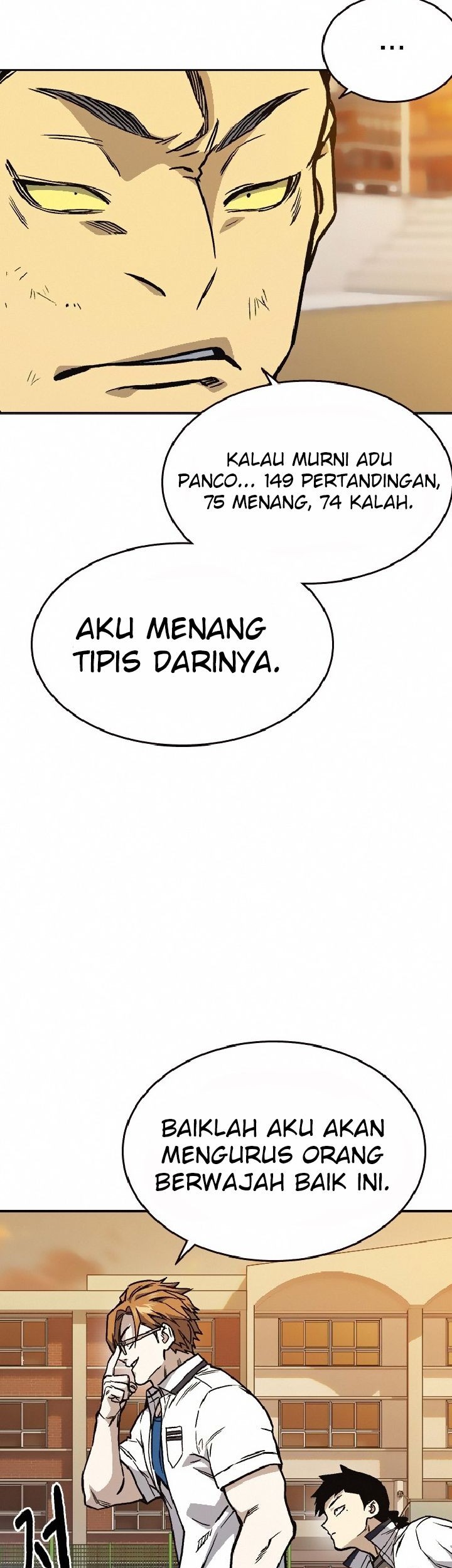 Halaman 125