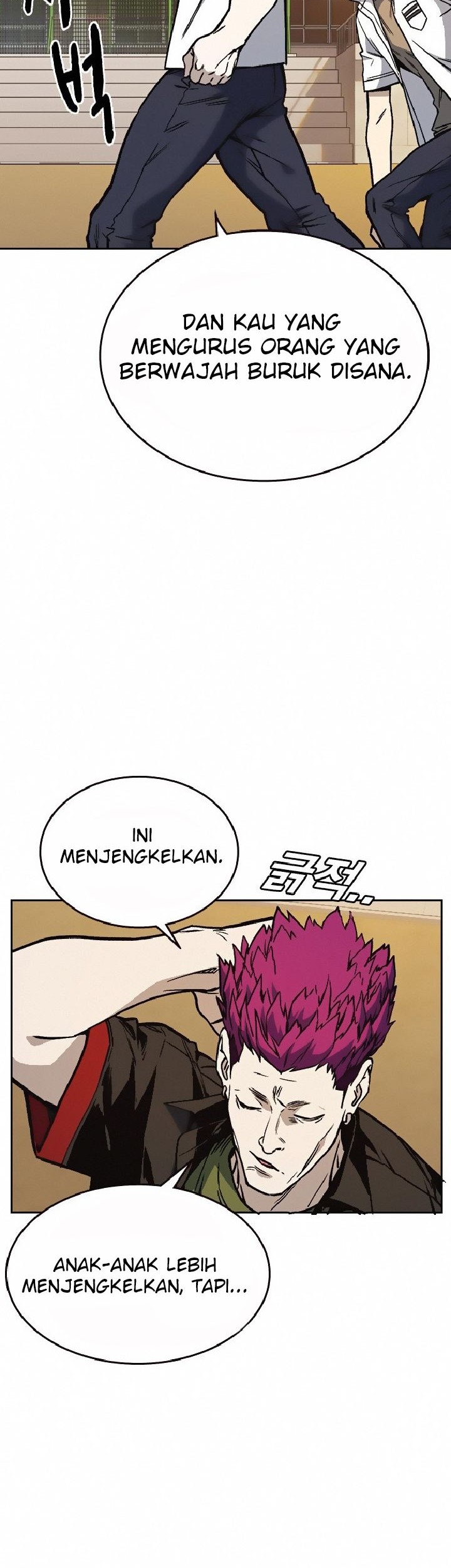 Halaman 126