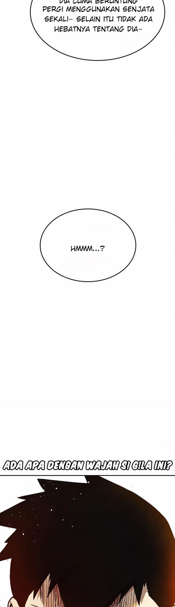 Halaman 129