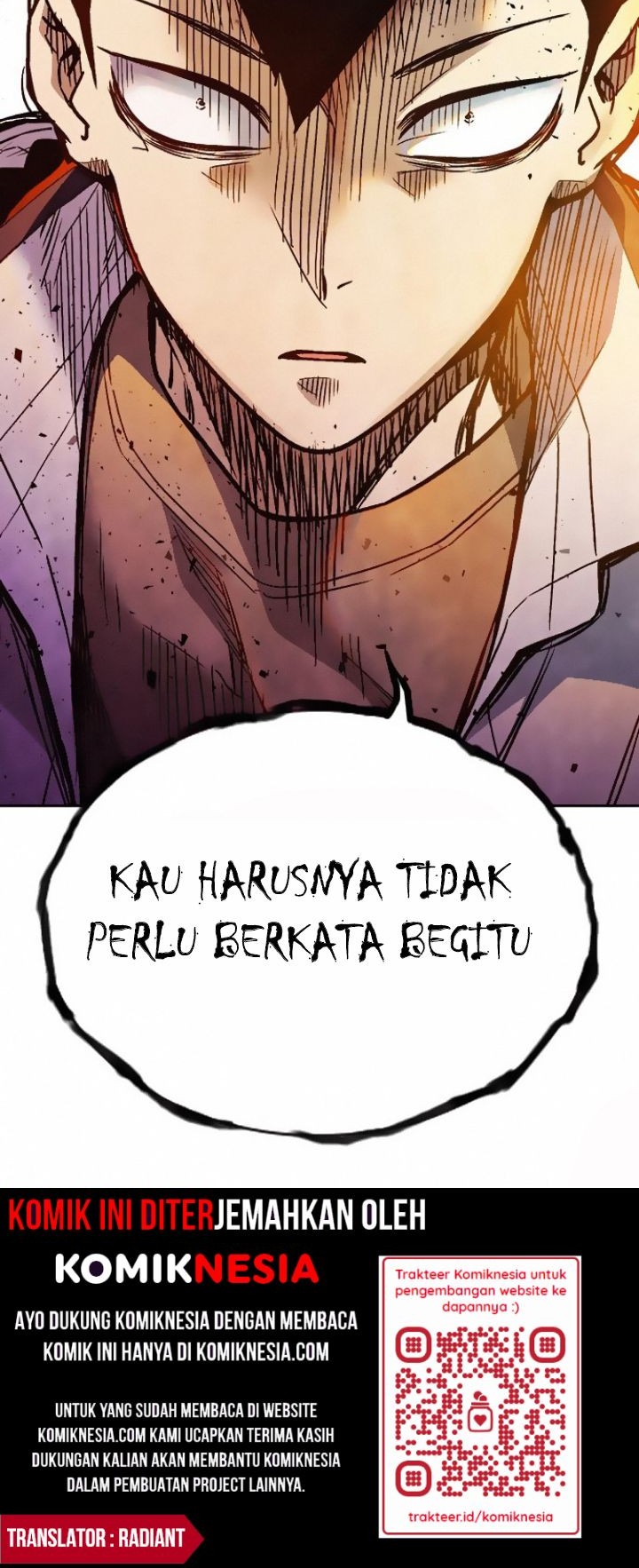 Halaman 130