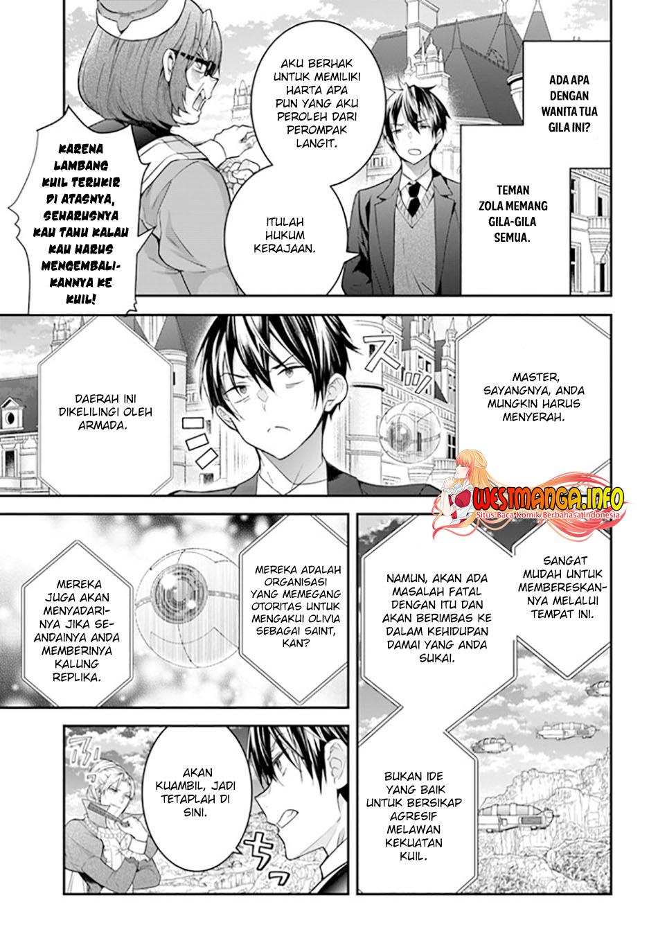 Halaman 27
