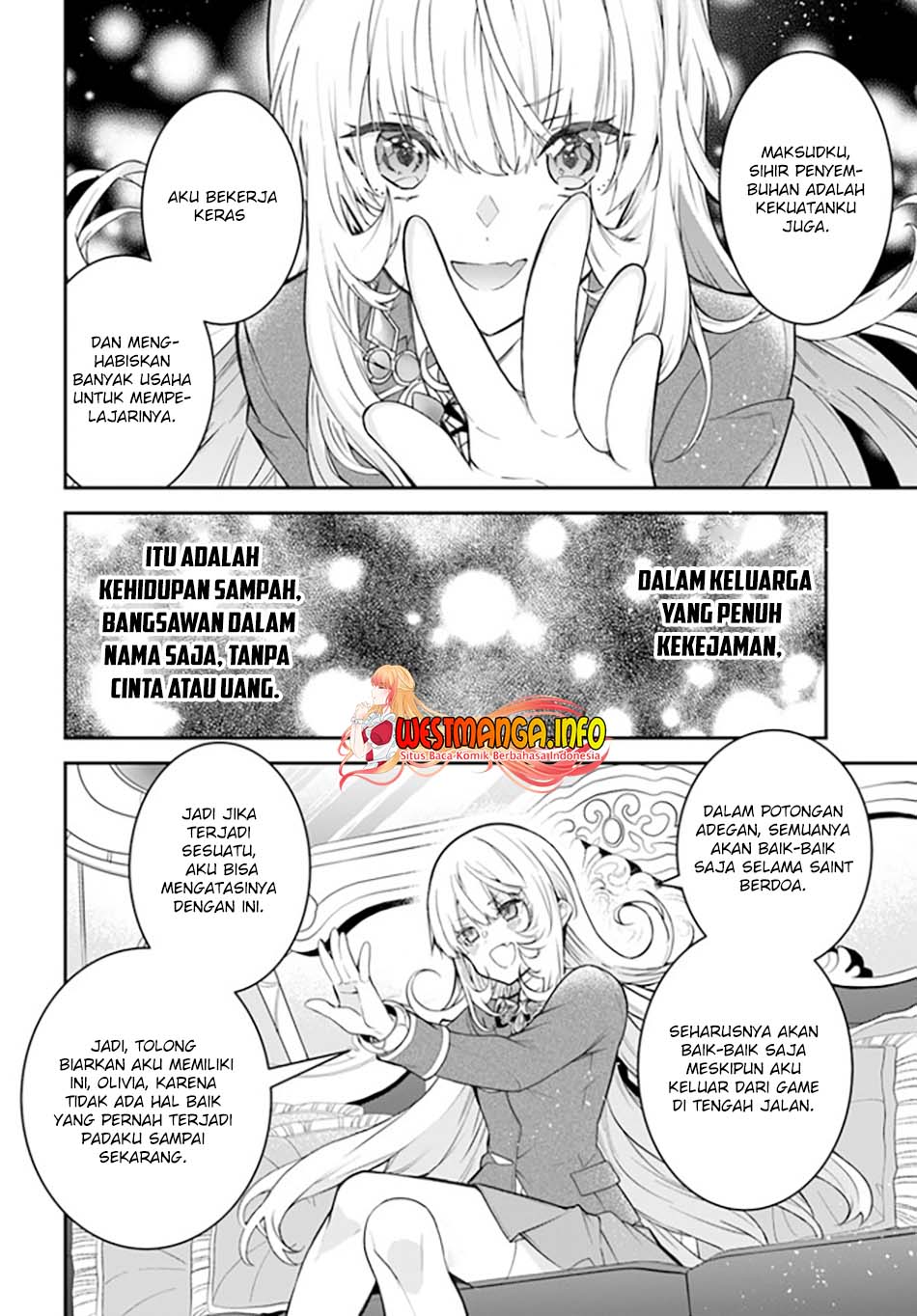Halaman 34