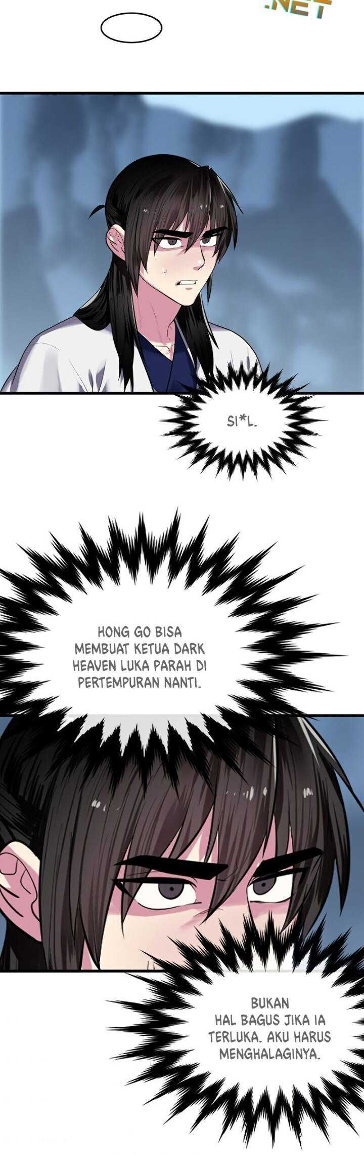 Halaman 28