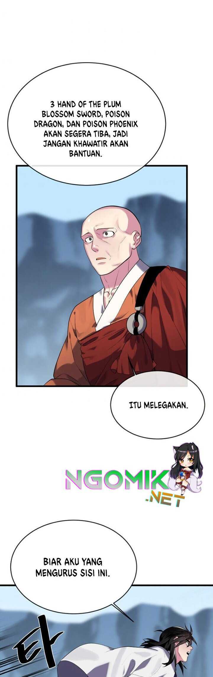 Halaman 29