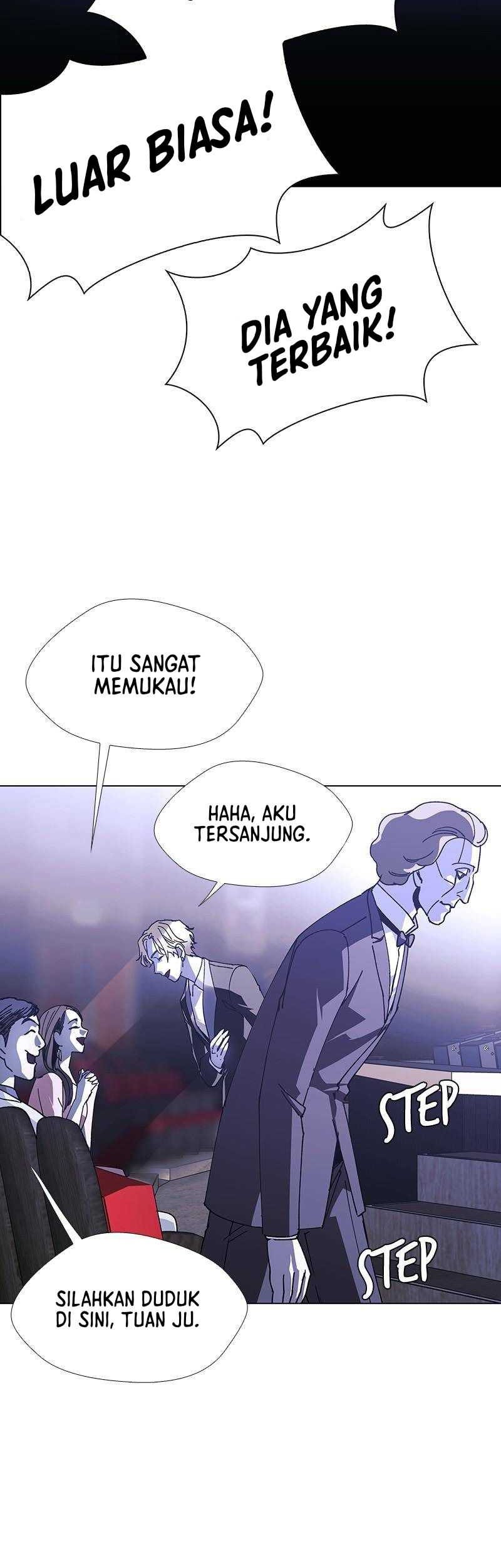 Halaman 287
