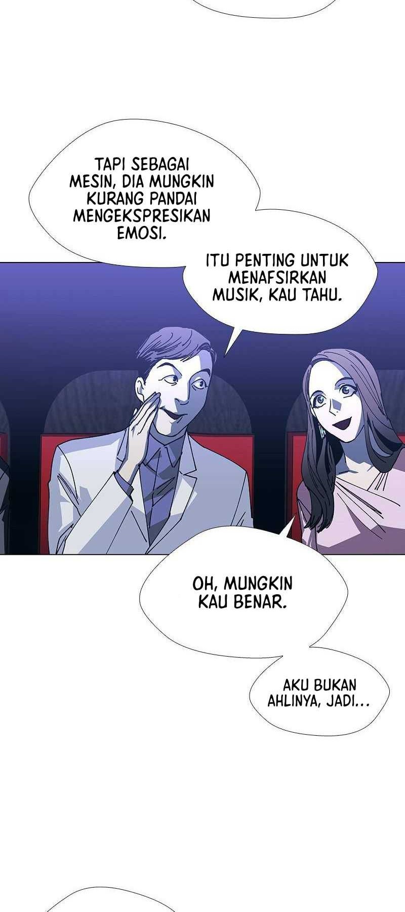 Halaman 292