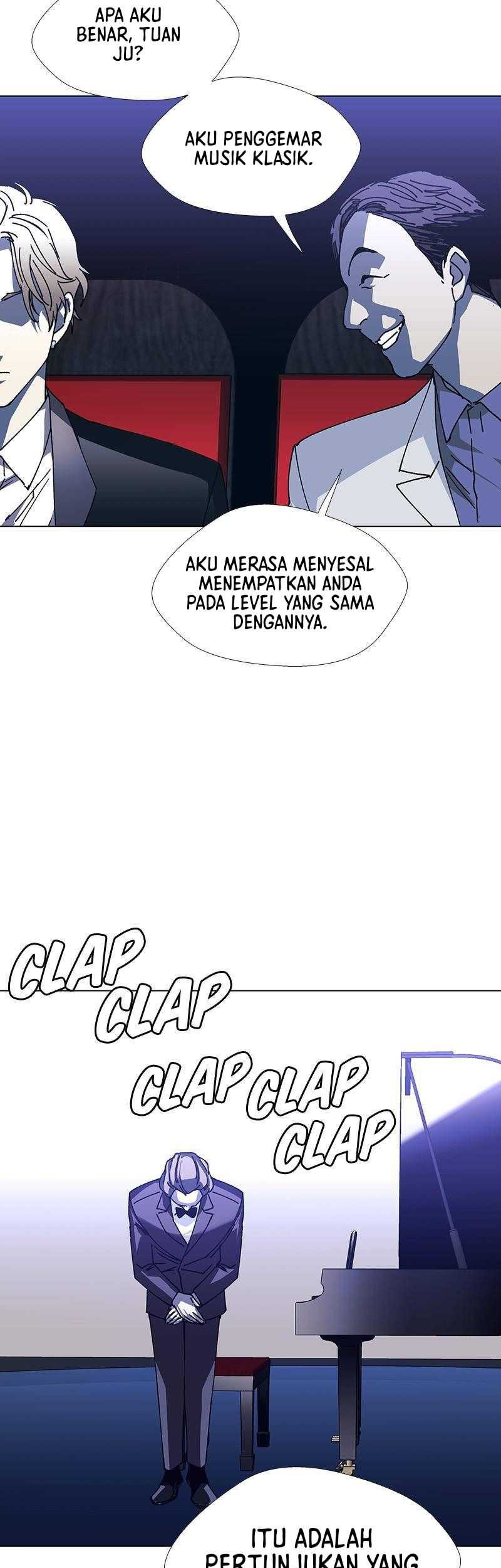 Halaman 293