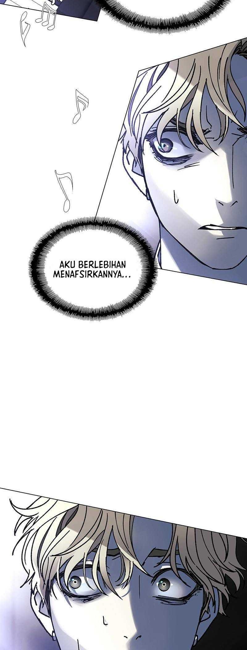 Halaman 300